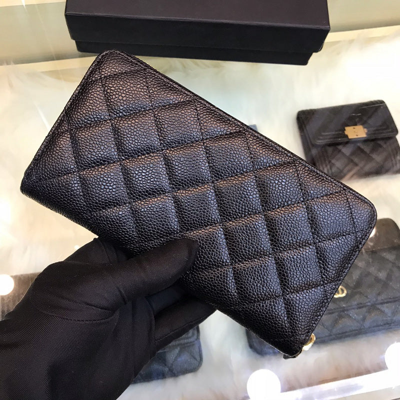 Amelia- CHL Bags - 6261