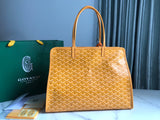 FC - GYD-Bags - 976