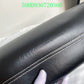 Amelia - GCI Bags - 10906