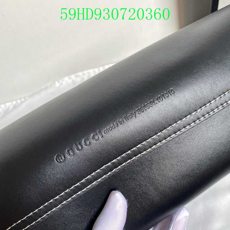 Amelia - GCI Bags - 10906