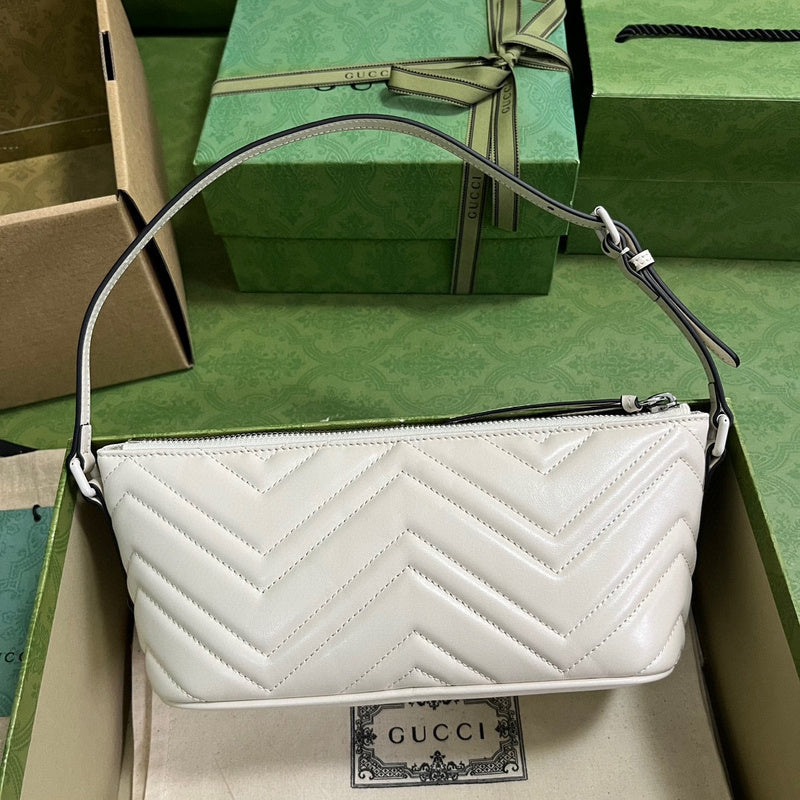 Amelia  - GCI Bags - 12322