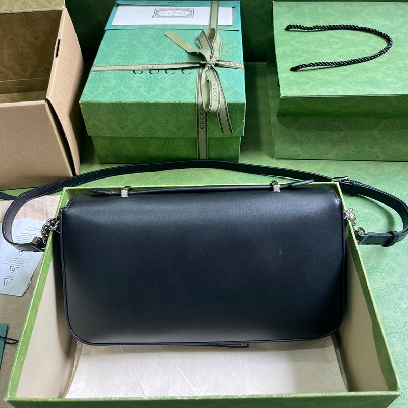 Amelia  - GCI Bags - 12134