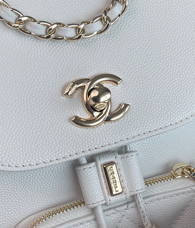 AmeliaLuxury - CHL Bags - 2874