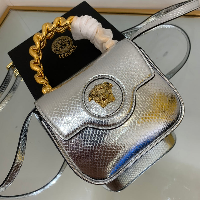 Amelia's Bag Gallery - VAR Bags - 188