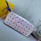 Amelia- GUKI Women Bags - 1454