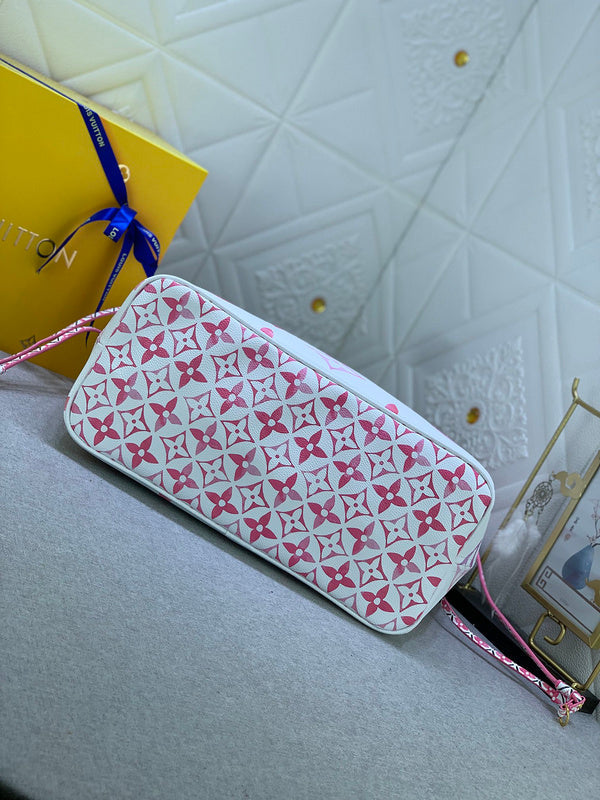 Amelia- GUKI Women Bags - 1454
