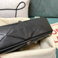 Amelia's Bag Gallery - VEL Bags - 360