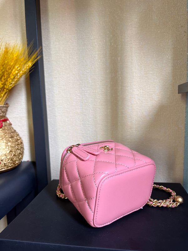 AmeliaLuxury - CHL Bags - 3077