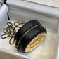 AmeliaLuxury - CHL Bags - 3506