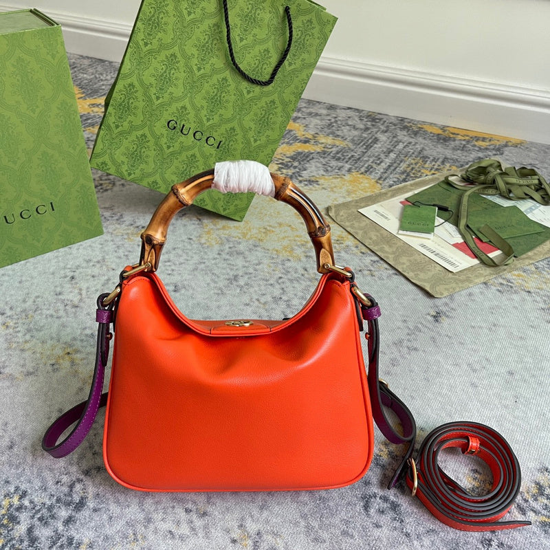Amelia - GCC Bags - 2176