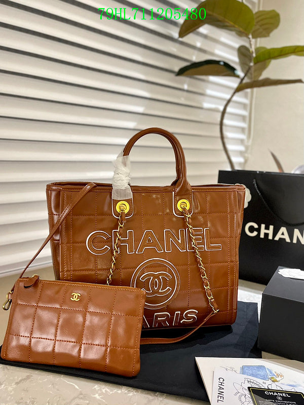 Amelia CHL Bags - 1763