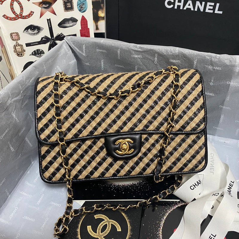 Amelia - CHL Bags - 1731