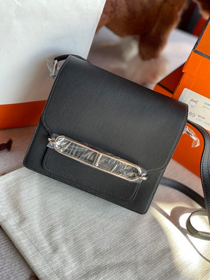 Amelia- HMS Bags - 903