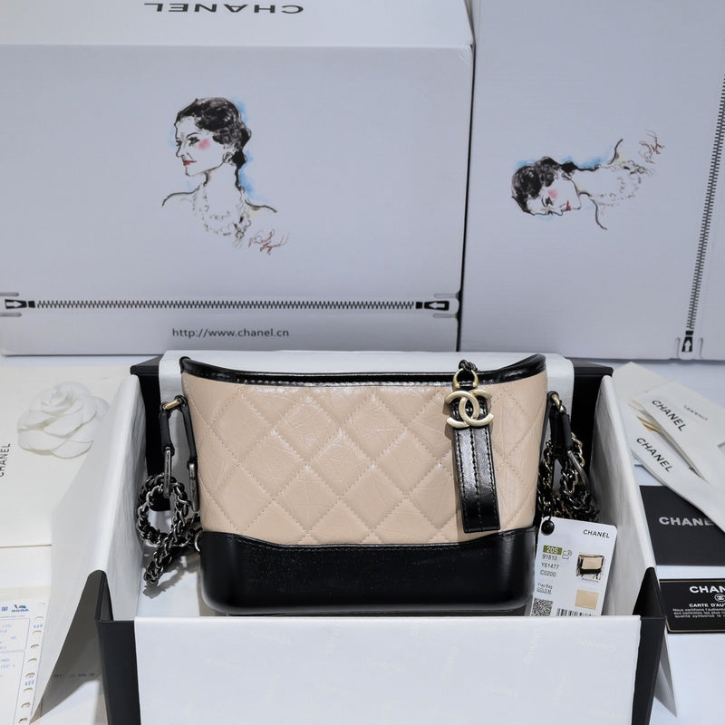 Amelia - CHL Bags - 2005