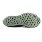 SAUCONY SWITCHBACK 2