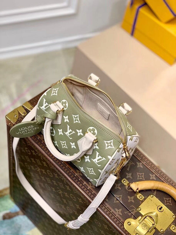 Amelia - LV Bags - 16563