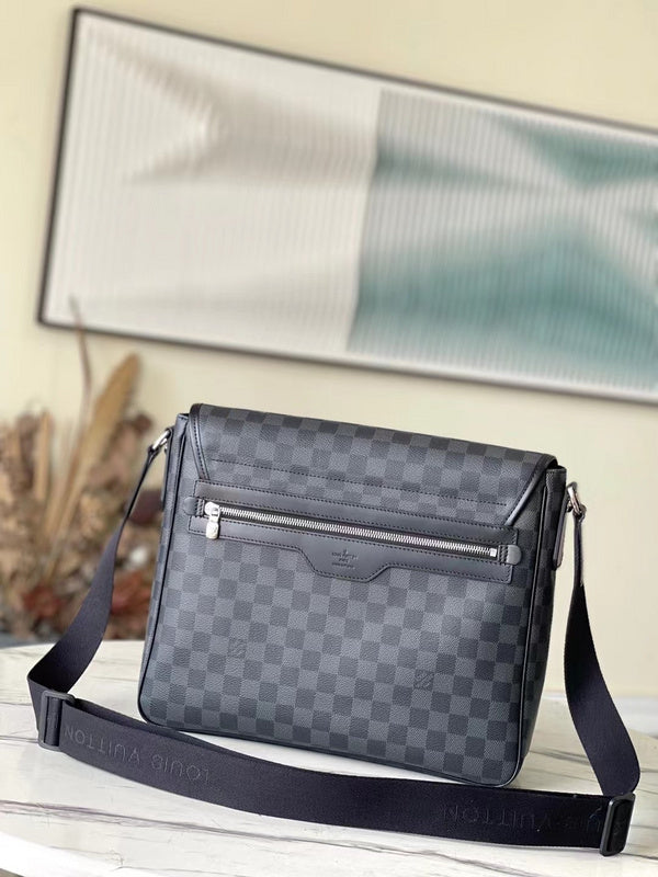 Amelia - LV Bags - 16182