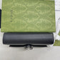 Amelia - GCI Bags - 6234