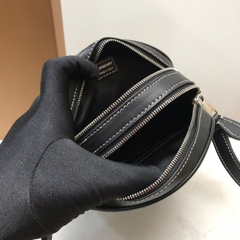 Amelia - B-BERRY BAGS - 491