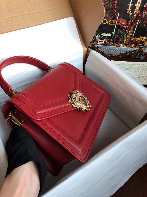 Amelia- DG Bags - 488