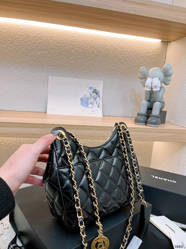 Amelia- CHL Bags - 7202