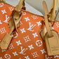 Amelia- GUKI Women Bags - 1399