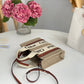 Amelia's Bag Gallery - CLE Bags - 055