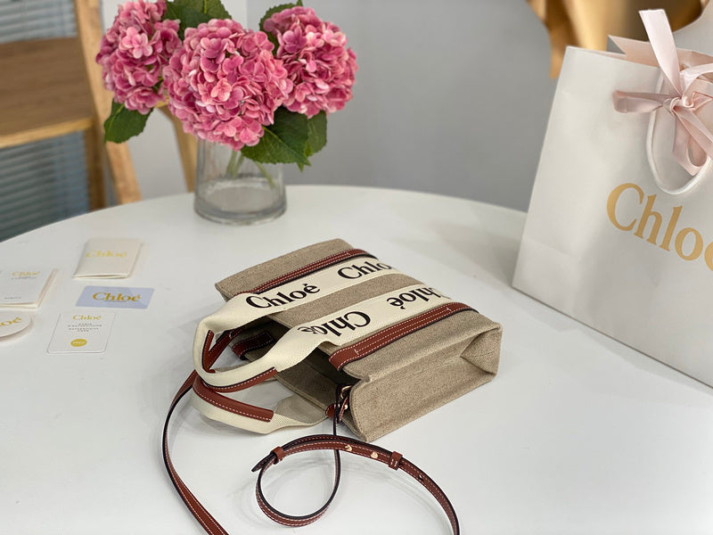 Amelia's Bag Gallery - CLE Bags - 055