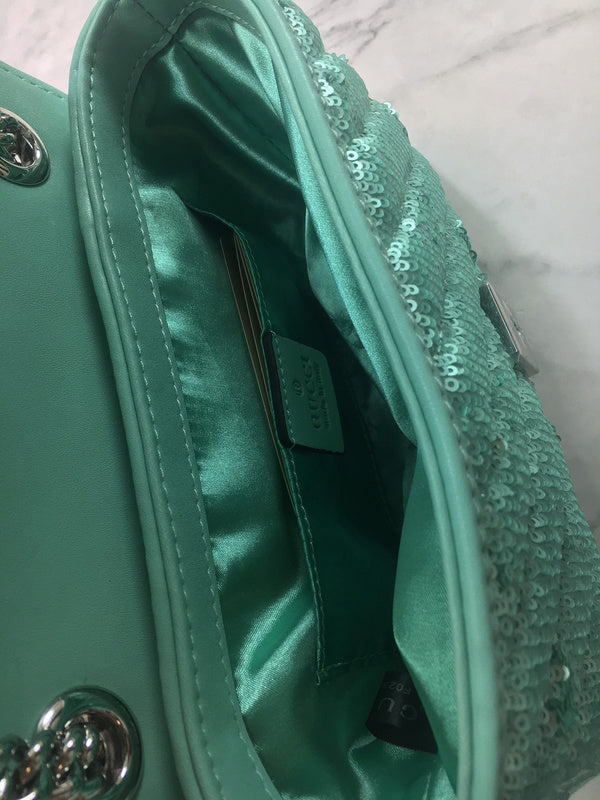 Amelia - GCI Bags - 1649