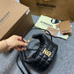 B-Berry Bags - Women Ameliave Luxury Bags - 496