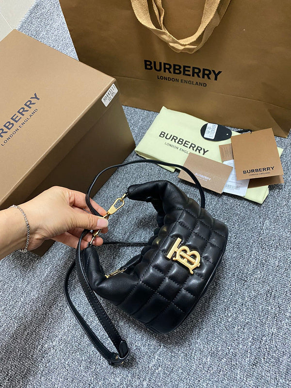 B-Berry Bags - Women Ameliave Luxury Bags - 496