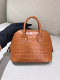 Amelia - HMS Bags - 1486