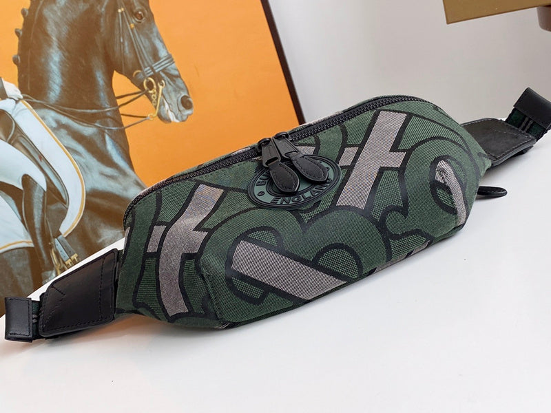Amelia-i BOR Men Bags - 226