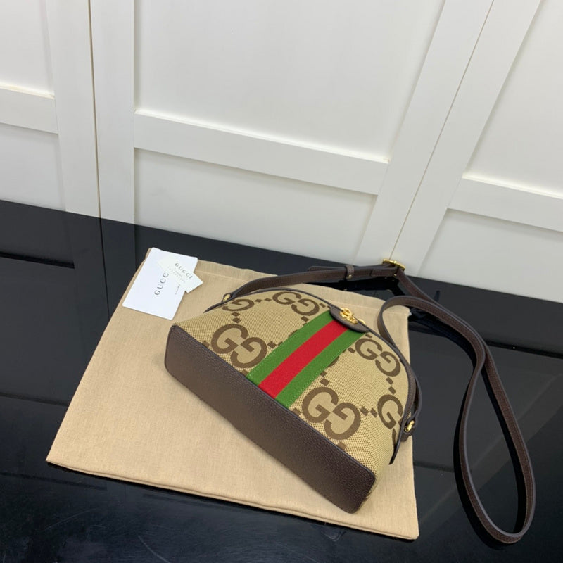 Amelia  - GCI Bags - 12925