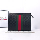 Amelia Fashion - GCI Bags - 2563