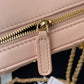 Amelia- CHL Bags - 7653