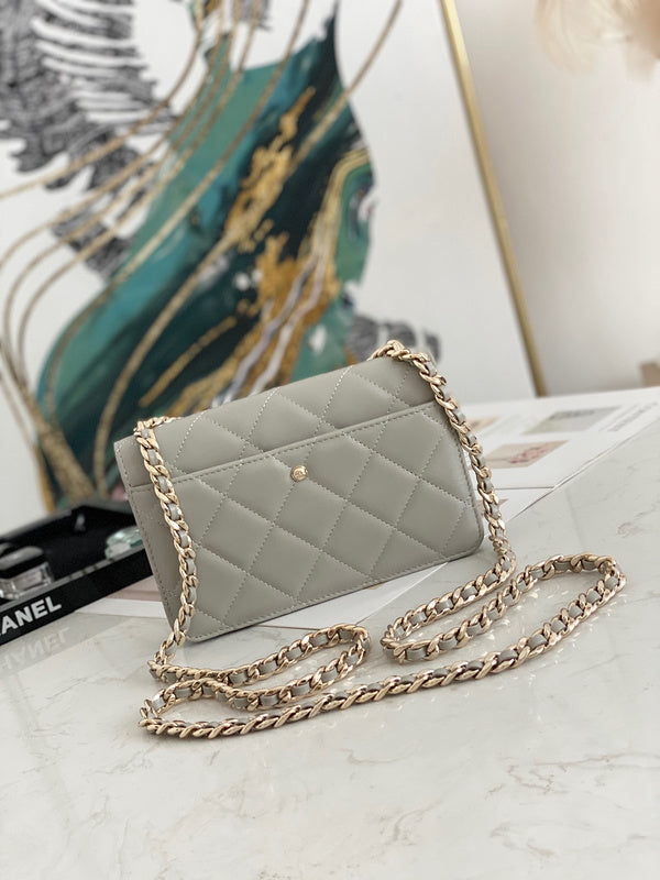 Amelia-  CHL BAGS  - 198