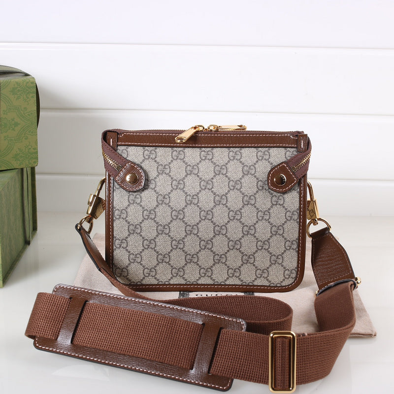 Amelia  - GCI Bags - 13130