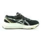 ASICS GEL-PULSE 13