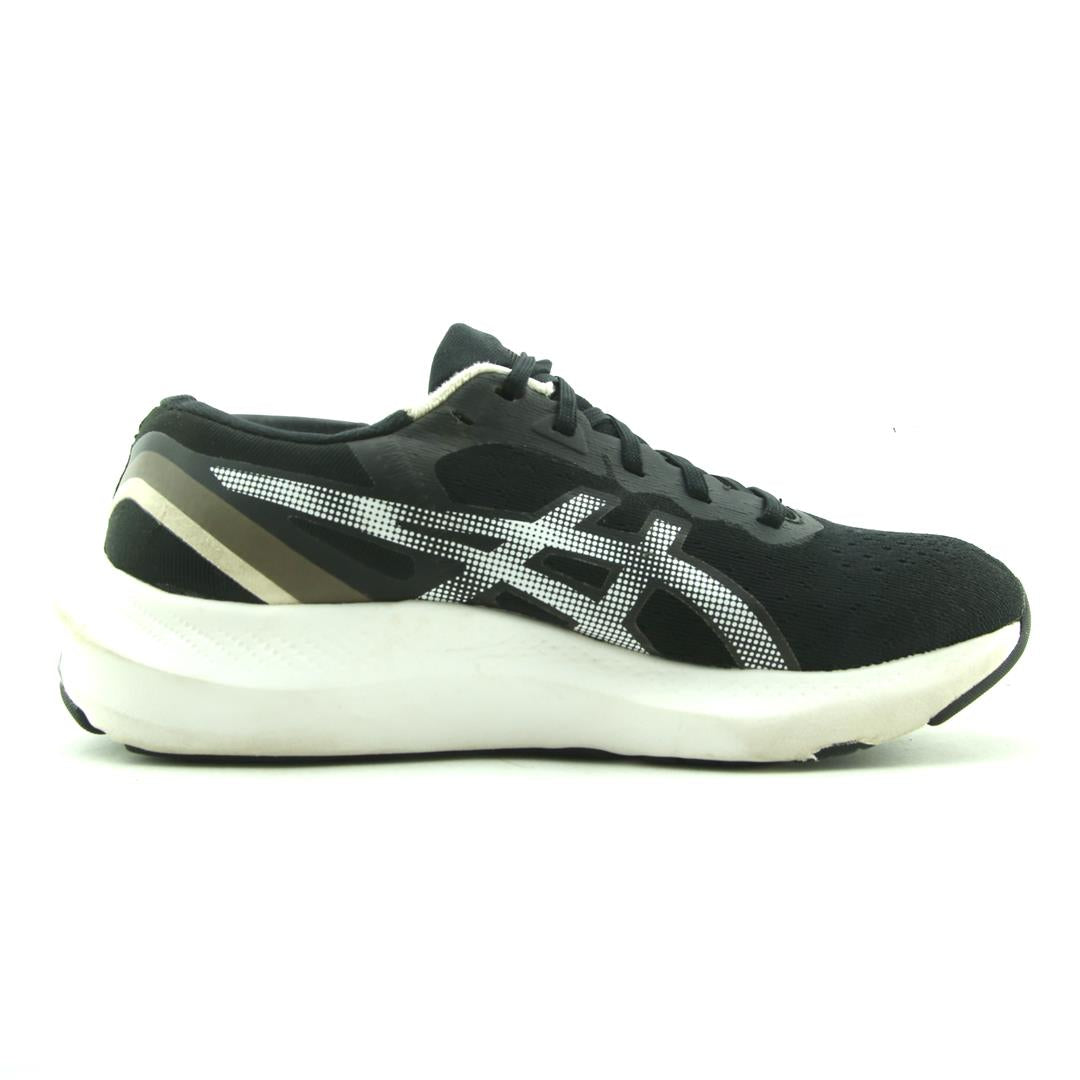 ASICS GEL-PULSE 13