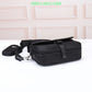 Prada Bags - The Barnes Bags  463