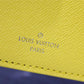 Fan Fashion Lu-Vi bags - 10957