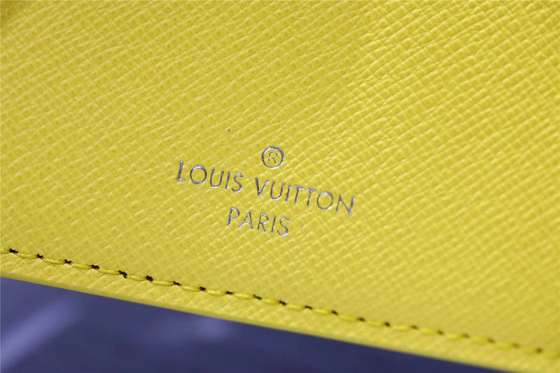 Fan Fashion Lu-Vi bags - 10957