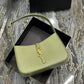 Amelia - YSL Bag - 2477