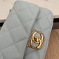 AmeliaLuxury - CHL Bags - 2845