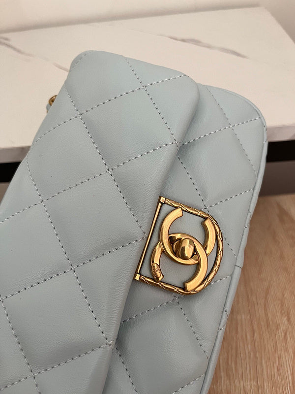 AmeliaLuxury - CHL Bags - 2845