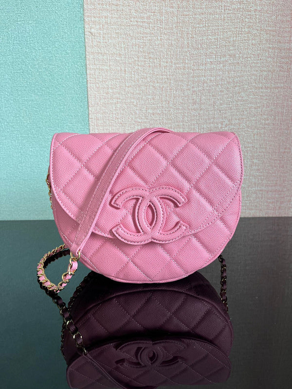 Amelia - CHL Bags - 2458