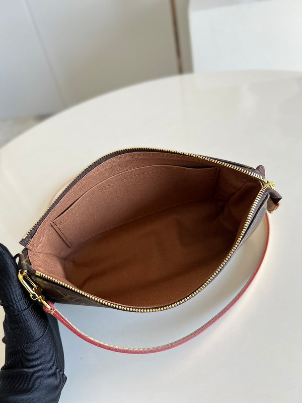 Amelia - LV Bags - 16545