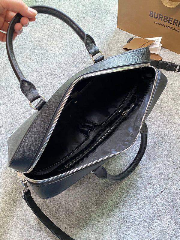 Amelia-i BOR Men Bags - 126