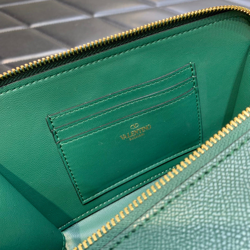 Amelia- VEL WOMEN LUXURY BAGS - 965